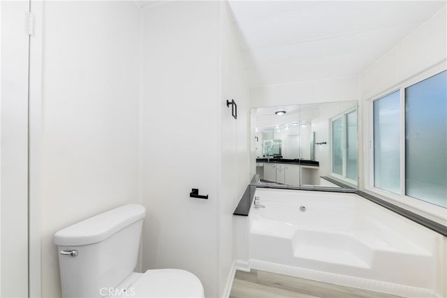 40975 Laredo Trail, Cherry Valley, CA 92223