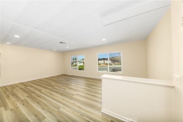 40975 Laredo Trail, Cherry Valley, CA 92223