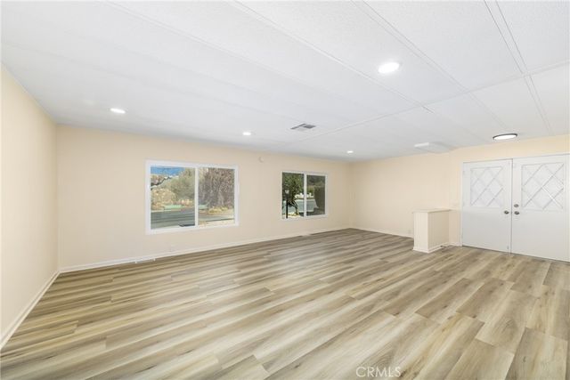 40975 Laredo Trail, Cherry Valley, CA 92223