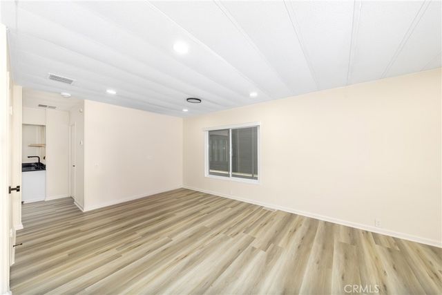 40975 Laredo Trail, Cherry Valley, CA 92223