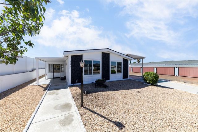 40975 Laredo Trail, Cherry Valley, CA 92223