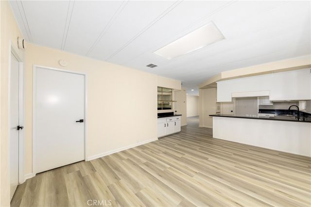 40975 Laredo Trail, Cherry Valley, CA 92223