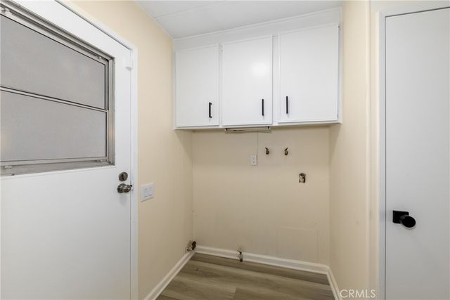 40975 Laredo Trail, Cherry Valley, CA 92223