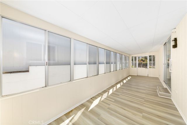 40975 Laredo Trail, Cherry Valley, CA 92223