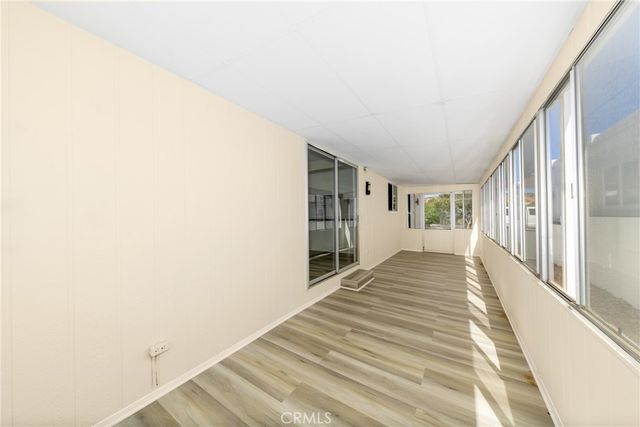 40975 Laredo Trail, Cherry Valley, CA 92223