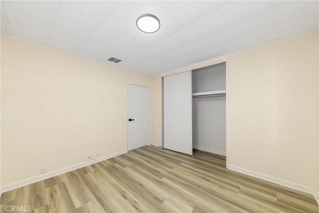 40975 Laredo Trail, Cherry Valley, CA 92223