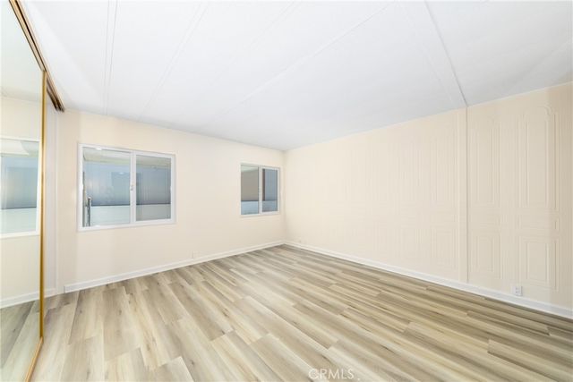 40975 Laredo Trail, Cherry Valley, CA 92223