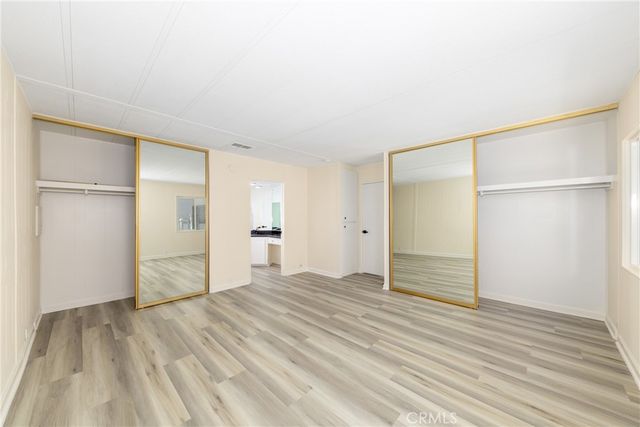 40975 Laredo Trail, Cherry Valley, CA 92223