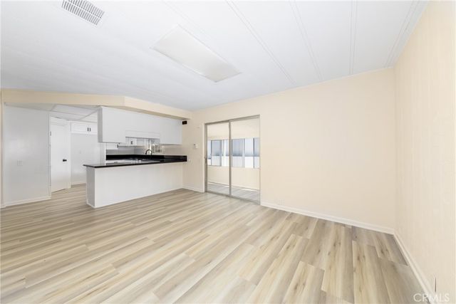 40975 Laredo Trail, Cherry Valley, CA 92223