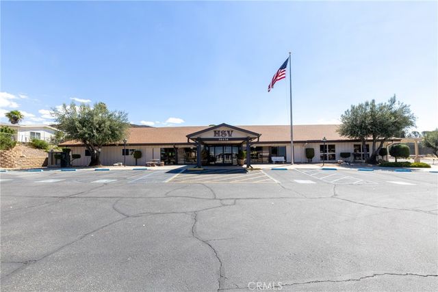 40975 Laredo Trail, Cherry Valley, CA 92223