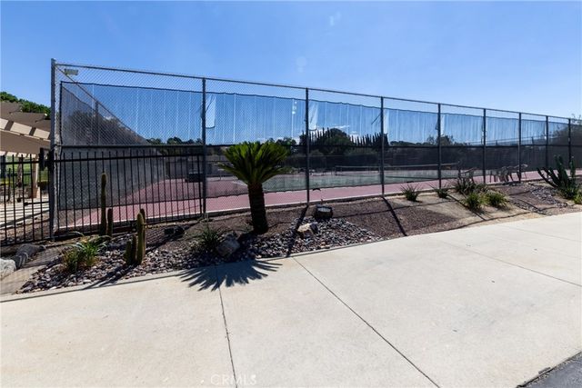 40975 Laredo Trail, Cherry Valley, CA 92223