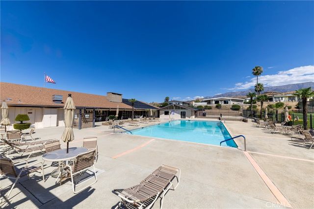 40975 Laredo Trail, Cherry Valley, CA 92223
