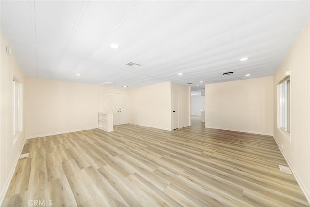 40975 Laredo Trail, Cherry Valley, CA 92223