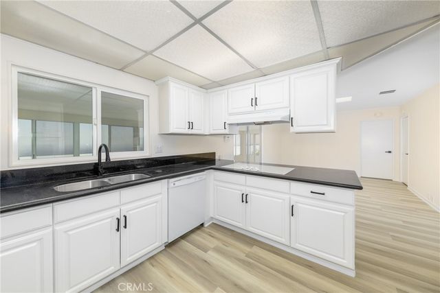 40975 Laredo Trail, Cherry Valley, CA 92223