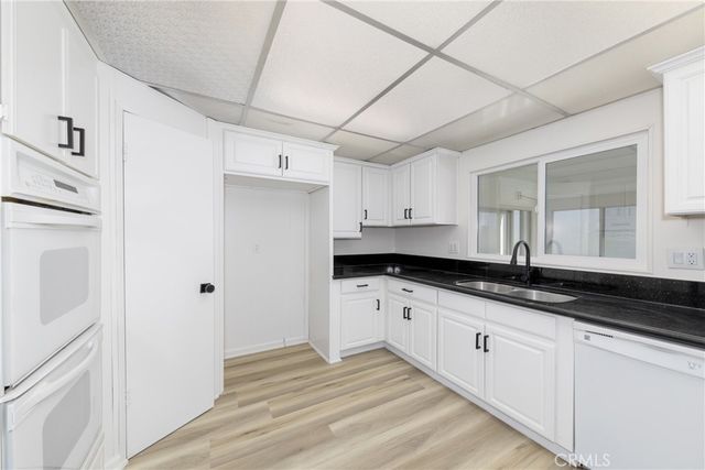 40975 Laredo Trail, Cherry Valley, CA 92223