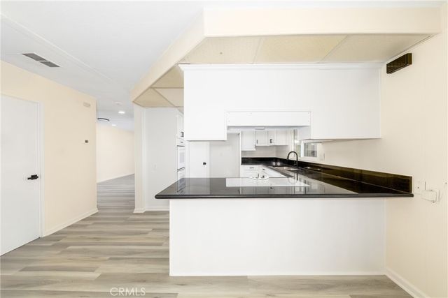 40975 Laredo Trail, Cherry Valley, CA 92223