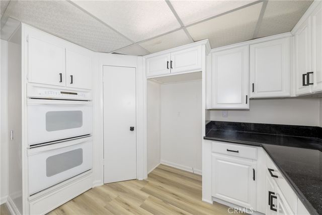 40975 Laredo Trail, Cherry Valley, CA 92223