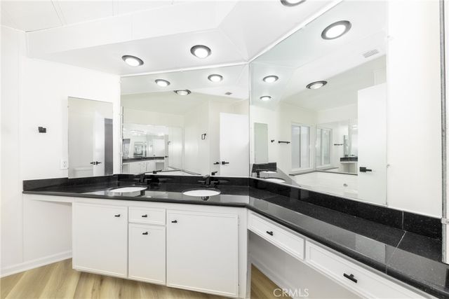 40975 Laredo Trail, Cherry Valley, CA 92223