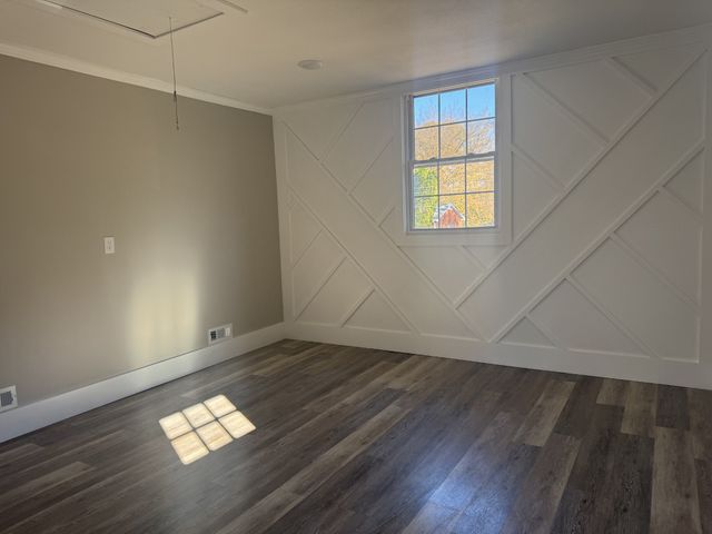 219 Jordan Rd, Clarksville, TN 37042