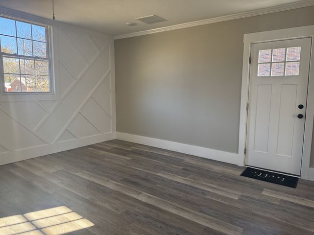 219 Jordan Rd, Clarksville, TN 37042