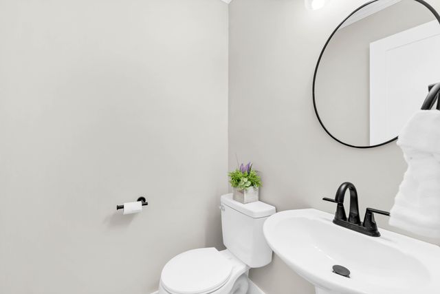 219 Jordan Rd, Clarksville, TN 37042