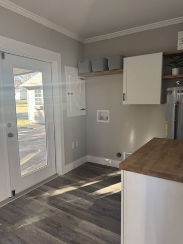 219 Jordan Rd, Clarksville, TN 37042