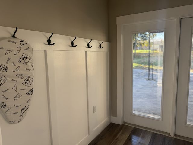 219 Jordan Rd, Clarksville, TN 37042