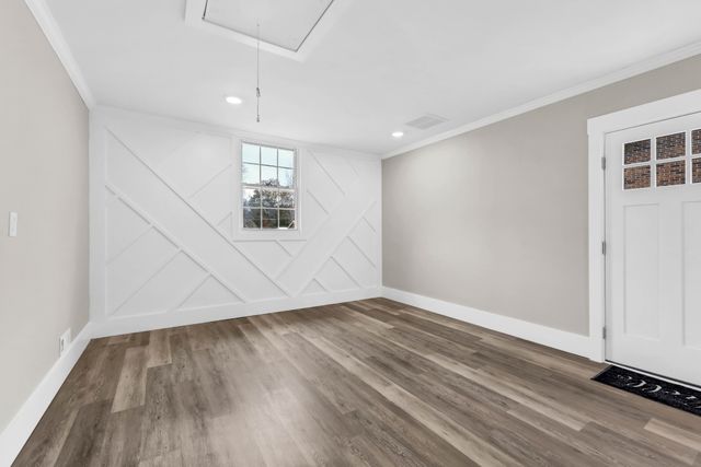 219 Jordan Rd, Clarksville, TN 37042