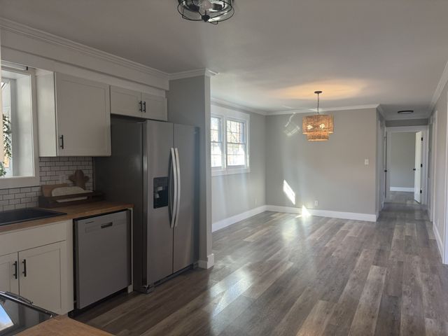 219 Jordan Rd, Clarksville, TN 37042