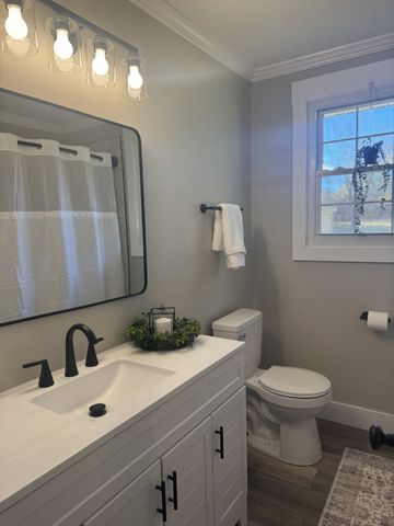 219 Jordan Rd, Clarksville, TN 37042