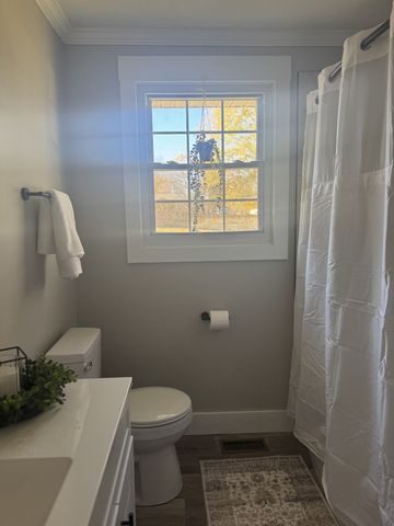 219 Jordan Rd, Clarksville, TN 37042