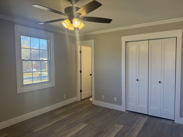 219 Jordan Rd, Clarksville, TN 37042