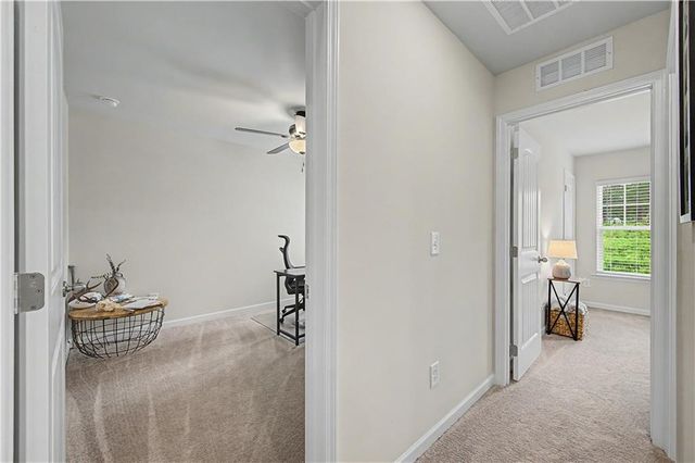 396 Whitetail Circle, Canton, GA 30115