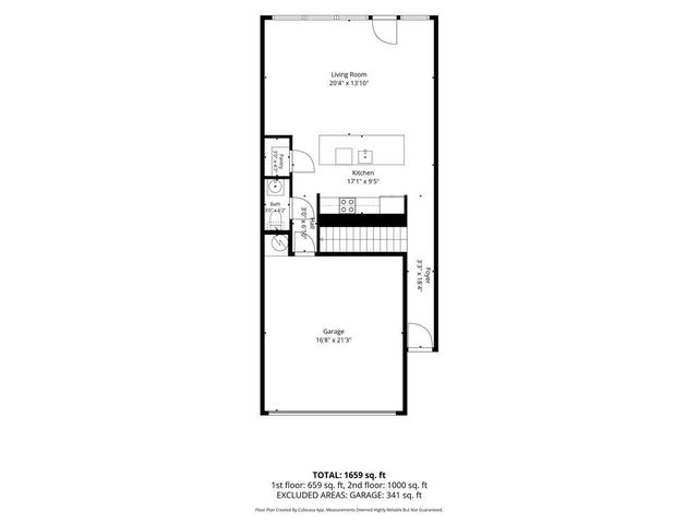 396 Whitetail Circle, Canton, GA 30115