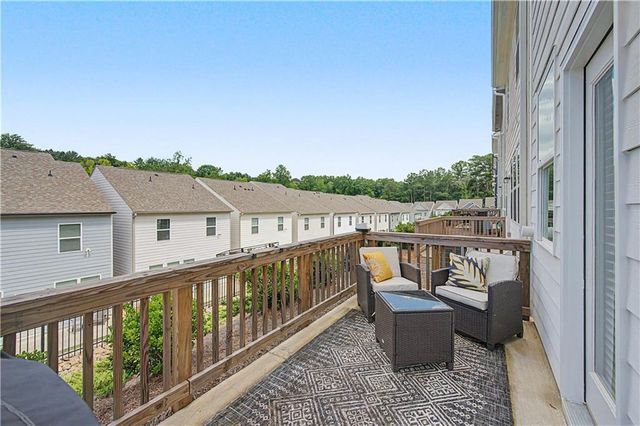 396 Whitetail Circle, Canton, GA 30115