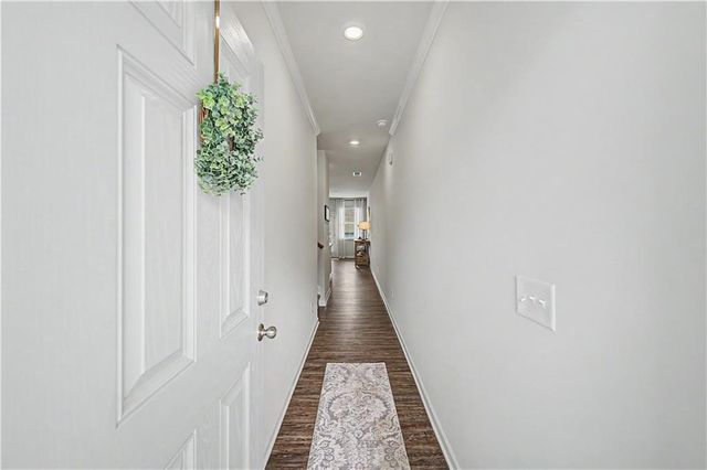396 Whitetail Circle, Canton, GA 30115