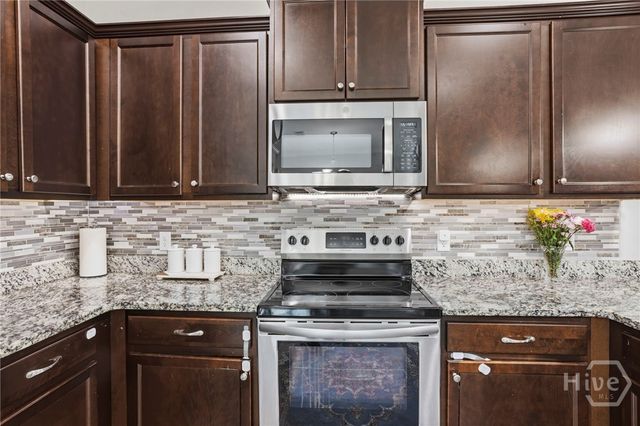 437 Governor Treutlen Circle, Pooler, GA 31322