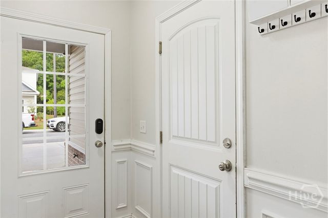 437 Governor Treutlen Circle, Pooler, GA 31322