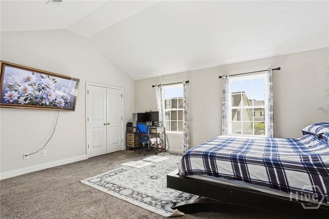 437 Governor Treutlen Circle, Pooler, GA 31322