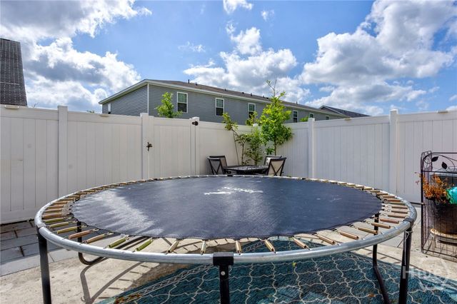 437 Governor Treutlen Circle, Pooler, GA 31322