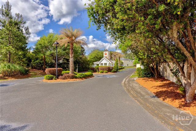 437 Governor Treutlen Circle, Pooler, GA 31322