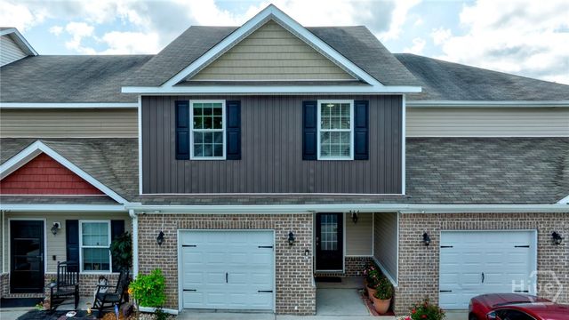437 Governor Treutlen Circle, Pooler, GA 31322