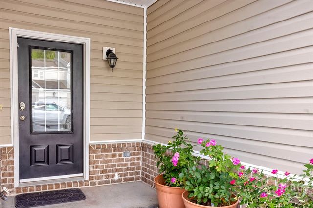 437 Governor Treutlen Circle, Pooler, GA 31322