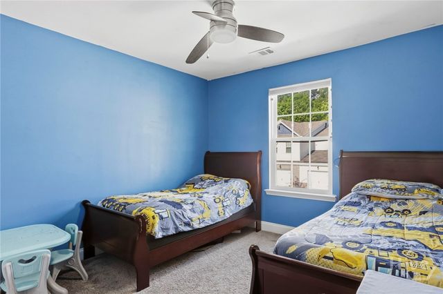 437 Governor Treutlen Circle, Pooler, GA 31322