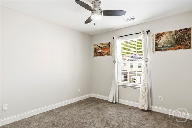 437 Governor Treutlen Circle, Pooler, GA 31322
