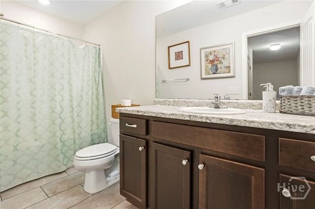 437 Governor Treutlen Circle, Pooler, GA 31322