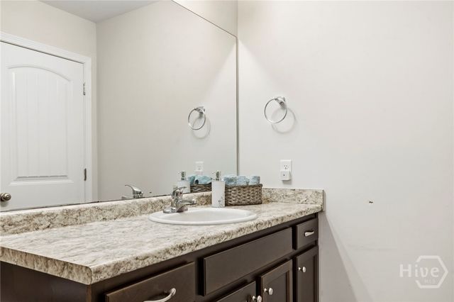 437 Governor Treutlen Circle, Pooler, GA 31322