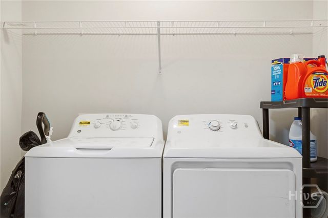 437 Governor Treutlen Circle, Pooler, GA 31322