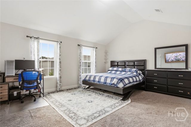 437 Governor Treutlen Circle, Pooler, GA 31322