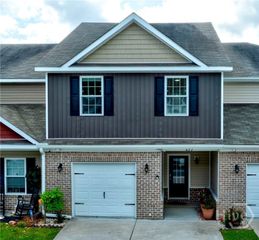 437 Governor Treutlen Circle, Pooler, GA 31322